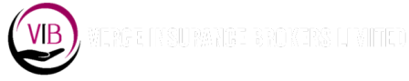 Verge insurance brokers limited (1)